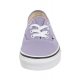 Tenisówki Vans Authentic Languid Lavender/True White VN0A5KRDAR01 - małe zdjęcie