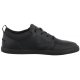 Buty Lacoste Bayliss 0722 1 CMA BLK/BLK 7-43CMA004802H - małe zdjęcie