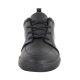 Buty Lacoste Bayliss 0722 1 CMA BLK/BLK 7-43CMA004802H - małe zdjęcie