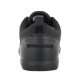 Buty Lacoste Bayliss 0722 1 CMA BLK/BLK 7-43CMA004802H - małe zdjęcie