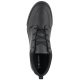 Buty Lacoste Bayliss 0722 1 CMA BLK/BLK 7-43CMA004802H - małe zdjęcie