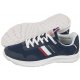 Sneakersy U.S. Polo Assn. Gary001 Dbl002 GARY001M/2MH1 - małe zdjęcie