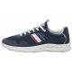 Sneakersy U.S. Polo Assn. Gary001 Dbl002 GARY001M/2MH1 - małe zdjęcie