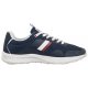 Sneakersy U.S. Polo Assn. Gary001 Dbl002 GARY001M/2MH1 - małe zdjęcie