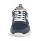 Sneakersy U.S. Polo Assn. Gary001 Dbl002 GARY001M/2MH1 - małe zdjęcie