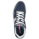 Sneakersy U.S. Polo Assn. Gary001 Dbl002 GARY001M/2MH1 - małe zdjęcie