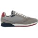 Sneakersy U.S. Polo Assn. Nobil003A Lgr001 NOBIL003M/2HY2 - małe zdjęcie