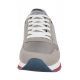 Sneakersy U.S. Polo Assn. Nobil003A Lgr001 NOBIL003M/2HY2 - małe zdjęcie