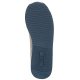 Sneakersy U.S. Polo Assn. Nobil003A Lgr001 NOBIL003M/2HY2 - małe zdjęcie