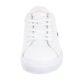 Sneakersy Lacoste Powercourt 0721 1 SUJ WHT/LT PNK 7-41SUJ00141Y9 - małe zdjęcie
