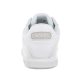 Sneakersy Lacoste Graduate BL 21 1 SFA WHT/WHT 7-41SFA004221G - małe zdjęcie