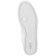 Sneakersy Lacoste Graduate BL 21 1 SFA WHT/WHT 7-41SFA004221G - małe zdjęcie