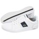 Sneakersy Lacoste Europa 0722 1 SMA WHT/NVY 7-43SMA0024042 - małe zdjęcie