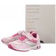 Buty Sportowe Geox B Pavlis G. A Pink/Fuchsia B161SA 014HI C0799 - małe zdjęcie