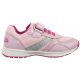 Buty Sportowe Geox B Pavlis G. A Pink/Fuchsia B161SA 014HI C0799 - małe zdjęcie