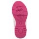 Buty Sportowe Geox B Pavlis G. A Pink/Fuchsia B161SA 014HI C0799 - małe zdjęcie