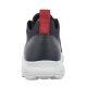 Sneakersy Geox U Spherica A Navy U15BYA 0006K C4064 - małe zdjęcie