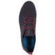 Sneakersy Geox U Spherica A Navy U15BYA 0006K C4064 - małe zdjęcie