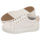 Sneakersy Geox D Skyely C Off White D25QXC 00085 C1002 - małe zdjęcie