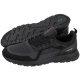 Sneakersy Salamander Dayman Black/Grey 31-54907-31 - małe zdjęcie