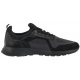 Sneakersy Salamander Dayman Black/Grey 31-54907-31 - małe zdjęcie