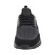 Sneakersy Salamander Dayman Black/Grey 31-54907-31 - małe zdjęcie