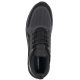 Sneakersy Salamander Dayman Black/Grey 31-54907-31 - małe zdjęcie