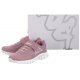 Buty Kappa Follow K 260604K/2310 Lila/White - małe zdjęcie