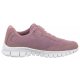 Buty Kappa Follow K 260604K/2310 Lila/White - małe zdjęcie