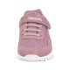 Buty Kappa Follow K 260604K/2310 Lila/White - małe zdjęcie