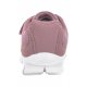 Buty Kappa Follow K 260604K/2310 Lila/White - małe zdjęcie