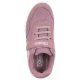 Buty Kappa Follow K 260604K/2310 Lila/White - małe zdjęcie