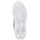Buty Kappa Follow K 260604K/2310 Lila/White - małe zdjęcie