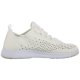 Sneakersy EMU Australia Miki White W12497 - małe zdjęcie