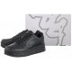 Buty Kappa Bash PF OC 2430010C/1116 Black/Grey - małe zdjęcie