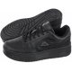 Buty Kappa Bash PF OC 2430010C/1116 Black/Grey - małe zdjęcie