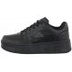 Buty Kappa Bash PF OC 2430010C/1116 Black/Grey - małe zdjęcie