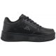 Buty Kappa Bash PF OC 2430010C/1116 Black/Grey - małe zdjęcie
