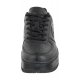 Buty Kappa Bash PF OC 2430010C/1116 Black/Grey - małe zdjęcie
