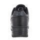 Buty Kappa Bash PF OC 2430010C/1116 Black/Grey - małe zdjęcie