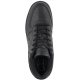 Buty Kappa Bash PF OC 2430010C/1116 Black/Grey - małe zdjęcie
