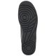 Buty Kappa Bash PF OC 2430010C/1116 Black/Grey - małe zdjęcie