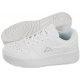 Buty Kappa Bash PF OC 2430010C/1014 White/L Grey - małe zdjęcie