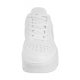 Buty Kappa Bash PF OC 2430010C/1014 White/L Grey - małe zdjęcie