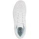 Buty Kappa Bash PF OC 2430010C/1014 White/L Grey - małe zdjęcie