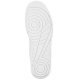 Buty Kappa Bash PF OC 2430010C/1014 White/L Grey - małe zdjęcie