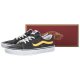 Trampki Vans Sk8-Low (Utility Pop) Raven/Frees VN0A4UUKB611 - małe zdjęcie