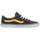 Trampki Vans Sk8-Low (Utility Pop) Raven/Frees VN0A4UUKB611 - małe zdjęcie
