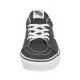 Trampki Vans Sk8-Low (Utility Pop) Raven/Frees VN0A4UUKB611 - małe zdjęcie