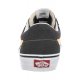 Trampki Vans Sk8-Low (Utility Pop) Raven/Frees VN0A4UUKB611 - małe zdjęcie